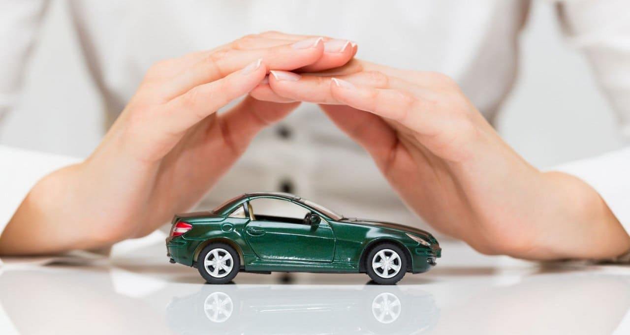  XenorithCoreSer  : Expert en assurance auto